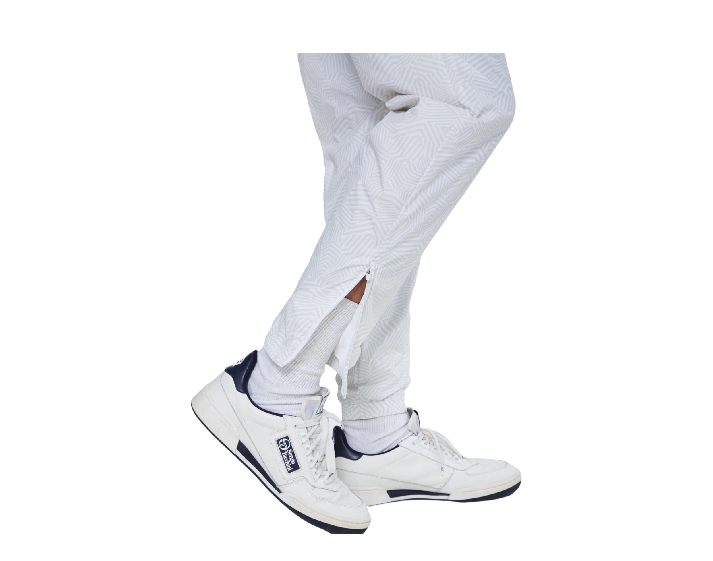 adidas Basic Shorts 4 (grey Three) Shorts in Gray for Men | Lyst